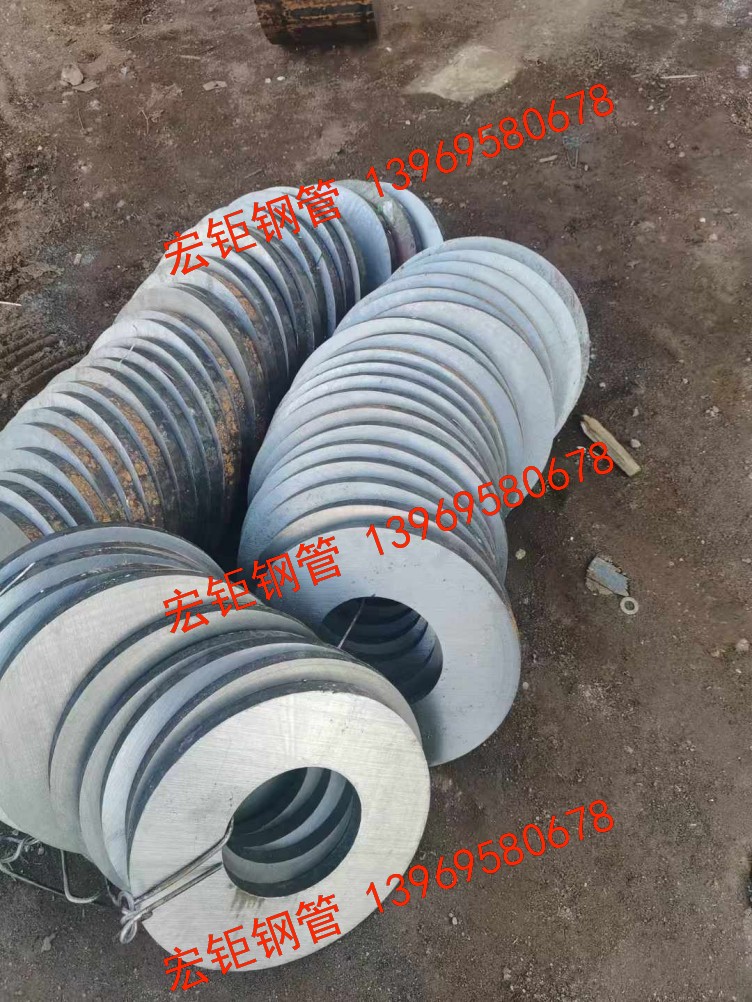 微信圖片_20241208102826.jpg 微信圖片_20241208102826.jpg